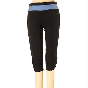 Vogo active yoga pants size small